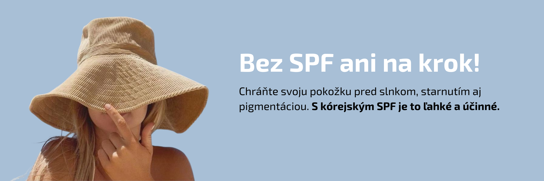 SPF na skinlovers.sk (SK banner)